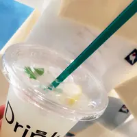 銀座・伊東屋の写真・動画_image_103241