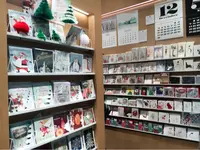 銀座・伊東屋の写真・動画_image_103242