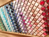 銀座・伊東屋の写真・動画_image_103244