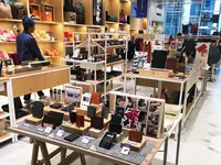 銀座・伊東屋の写真・動画_image_103245