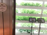 銀座・伊東屋の写真・動画_image_103247