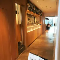 銀座・伊東屋の写真・動画_image_103249