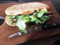 イルザッカヤ （IL ZaccaYa） の写真・動画_image_103251