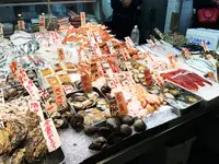 錦市場商店街の写真・動画_image_103253