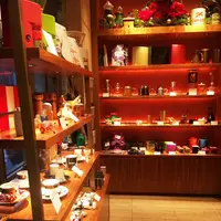 トリバコーヒー 銀座本店の写真・動画_image_103257