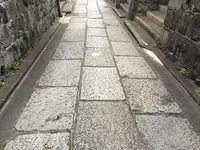 石塀小路の写真・動画_image_103263
