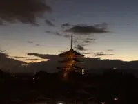高台寺の写真・動画_image_103284