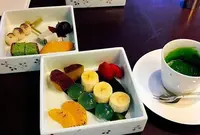 ジュヴァンセル祇園店の写真・動画_image_103287