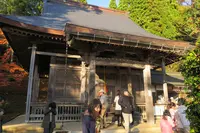 石道寺の写真・動画_image_103317