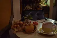 ローレンスの写真・動画_image_103329
