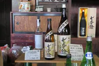 冨田酒造の写真・動画_image_103330