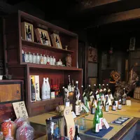 冨田酒造の写真・動画_image_103332