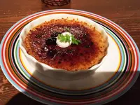 timepiece cafeの写真・動画_image_103356
