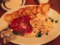 KIPPUの写真・動画_image_103365