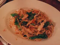 KIPPUの写真・動画_image_103369