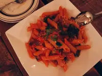 KIPPUの写真・動画_image_103370