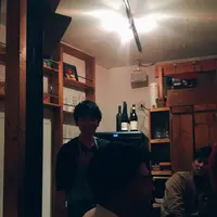 KIPPUの写真・動画_image_103371