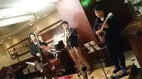 ホテルカデンツァ光が丘の写真・動画_image_103383