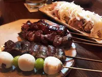 串源の写真・動画_image_103405
