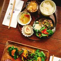 GLOUGLOU REEFURの写真・動画_image_103406