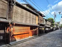 料理旅館白梅の写真・動画_image_103407