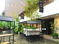 TENOHA & STYLE STORE (テノハ代官山)の写真・動画_image_103421