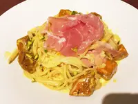 timepiece cafeの写真・動画_image_103422