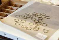 gram（グラム）の写真・動画_image_103434