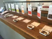 ミニマル　 富ヶ谷本店の写真・動画_image_103616