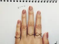 gram（グラム）の写真・動画_image_103639