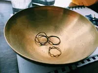 gram（グラム）の写真・動画_image_103640