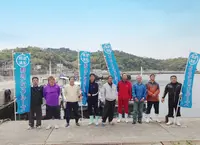 沼島おのころクルーズの写真・動画_image_103674