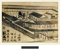 やぶ萬旅館の写真・動画_image_103743