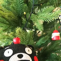 カフェ ティッペル | Seiffener Tippelの写真・動画_image_103797