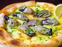 Cocomoの写真・動画_image_103953