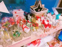NATURAL KITCHEN 自由が丘店の写真・動画_image_103975