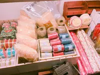 NATURAL KITCHEN 自由が丘店の写真・動画_image_103977