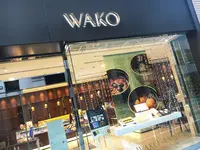 和光アネックス ティーサロンの写真・動画_image_103978