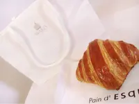 和光アネックス ティーサロンの写真・動画_image_103980