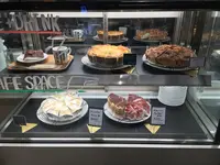 ザ・シティ・ベーカリー 東急プラザ銀座店 （THE CITY BAKERY） の写真・動画_image_103987
