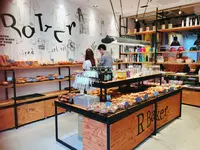 MARINE＆WALK YOKOHAMA（マリン アンド ウォーク ヨコハマ）の写真・動画_image_103994