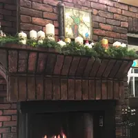 南阿蘇ルナ天文台の写真・動画_image_104017