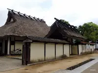 御徒士町武家屋敷（安間家史料館）の写真・動画_image_104018