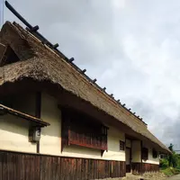 御徒士町武家屋敷（安間家史料館）の写真・動画_image_104019