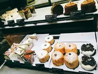 스타벅스 명동미래점の写真・動画_image_104054
