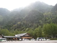 上高地の写真・動画_image_104148