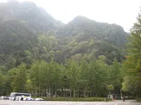 上高地の写真・動画_image_104149