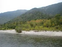 上高地の写真・動画_image_104161