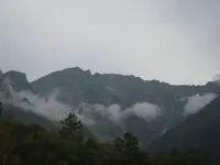 上高地の写真・動画_image_104164