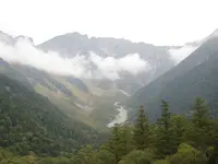 上高地の写真・動画_image_104168